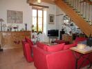 For sale House Angers  49000 155 m2 6 rooms