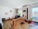 For sale House Avallon  89200 173 m2 7 rooms
