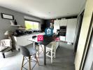 Annonce Vente 6 pices Maison Wimereux