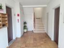 Acheter Appartement Camiers 259900 euros