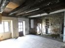 Acheter Maison Lardin-saint-lazare 65000 euros