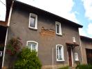 Acheter Maison Saint-bonnet-les-oules 259000 euros