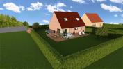 Annonce Vente 5 pices Maison Comines