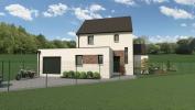 Vente Maison Dinan  22100 5 pieces 110 m2