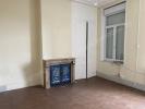 Louer Bureau Dunkerque 18000 euros