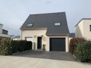 For sale House Notre-dame-d'oe  37390 111 m2 6 rooms