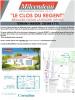 For sale House Beaulieu-sous-la-roche  85190 70 m2
