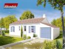 Annonce Vente Maison Beaulieu-sous-la-roche