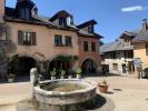 For sale New housing Alby-sur-cheran  74540