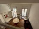 Vente Appartement Beaurecueil AIX-EN-PROVENCE 13100 19 m2