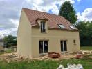 For sale House Morainvilliers  78630 133 m2 6 rooms