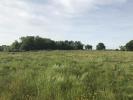 For sale Land Courcon  17170 459 m2