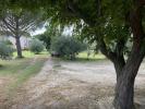 For sale Land Entraigues-sur-la-sorgue  84320 321 m2