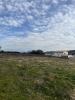 For sale Land Saint-genies-de-comolas  30150 876 m2