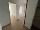 Apartment AJACCIO 