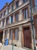 Annonce Vente 2 pices Appartement Toulouse