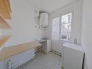 Acheter Appartement 32 m2 Paris-18eme-arrondissement