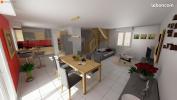 Annonce Vente 5 pices Maison Fleche