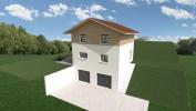 Vente Maison Magland  74300 5 pieces 110 m2