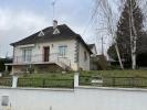 For sale House Argenton-sur-creuse  36200 112 m2 6 rooms