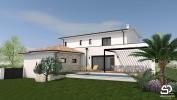 Vente Maison Piolenc  84420 5 pieces 110 m2