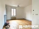 Vente Immeuble Amiens 80