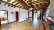 For sale House Gurgy  89250 140 m2 5 rooms