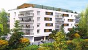 Location Appartement Maromme  76150 3 pieces 62 m2