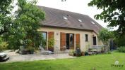 Vente Maison Autun  71400 5 pieces 138 m2