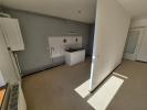 Louer Appartement Blombay 476 euros