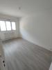 Louer Appartement 78 m2 Montherme