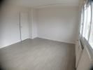 Louer Appartement 67 m2 Montherme