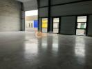 For rent Commerce Villenave-d'ornon  33140 165 m2