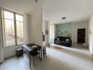 Location Appartement Marseille-2eme-arrondissement  13002 35 m2