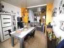 For sale House Grand-fort-philippe  59153 60 m2 4 rooms