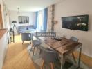 For sale Apartment Gravelines  59820 68 m2 5 rooms