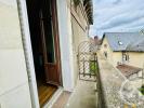 Louer Appartement Limoges 950 euros