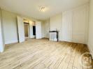 Louer Appartement 107 m2 Limoges