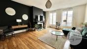 For sale Apartment Troyes  10000 115 m2 4 rooms