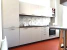 For sale Apartment Nice  06000 79 m2 3 rooms