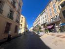 Louer Commerce Hyeres Var