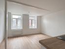 For sale Apartment Lille  59800 31 m2 2 rooms