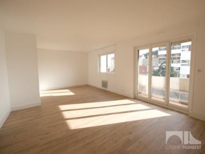 For rent Apartment SAINT-ETIENNE  42