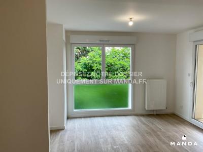 For rent Apartment ORLEANS  45