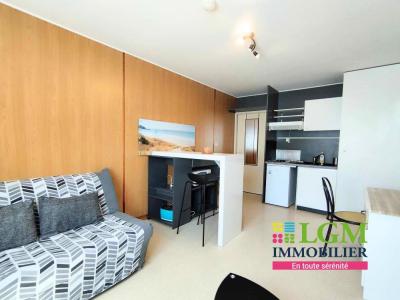 photo For sale Apartment ROCHELLE 17