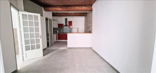 For rent Apartment VILLESEQUE-DES-CORBIERES  11