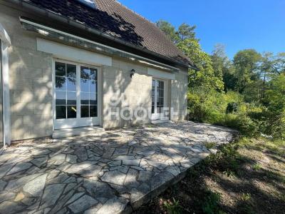 For rent House SOISSONS 