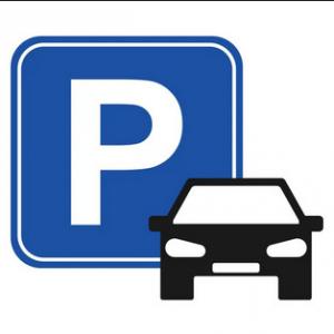 Location Parking LYON-6EME-ARRONDISSEMENT  69