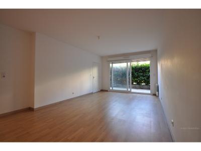 For sale Apartment TROYES 0