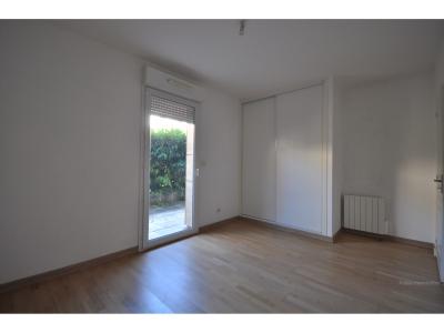 Vente Appartement TROYES 0